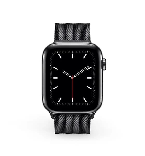 Smartwatch-Pop
