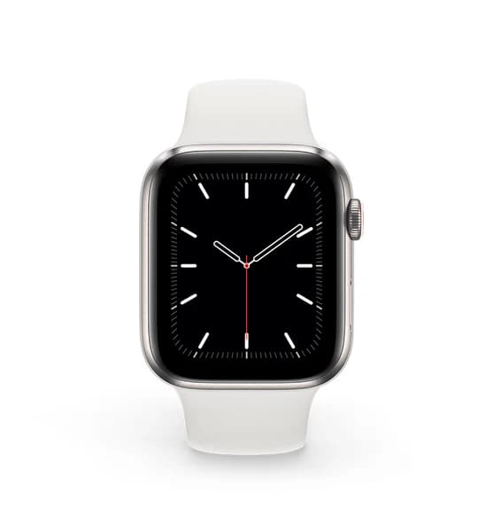 Smartwatch-Bip U