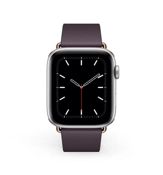 Smartwatch-GTR 2e